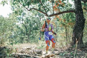 BIB: 
                            <button type="button" onclick="openModal(26095087)" class="btn btn-primary btn-sm float-right btn-popup" data-toggle="modal" data-target=".modal-high-quality">
                        <i class="fas fa-shopping-cart"></i> Add to Cart
                    </button>
                                            <button type="button" onclick="isThisMe(26095087, true)" class="btn btn-success btn-sm float-right btn-popup btn-isme hidden" data-toggle="tooltip" data-placement="bottom" title="นี่คือรูปของคุณใช่ไหม คลิกที่นี่เพื่อเอาเข้าอัลบั้ม">
                        <i class="fas fa-plus"></i> Add to album
                    </button>
                    <button type="button" onclick="isThisMe(26095087, false)" class="btn btn-warning btn-sm float-right btn-popup btn-isnotme hidden">
                        <i class="fas fa-ban"></i> Remove from album
                    </button>